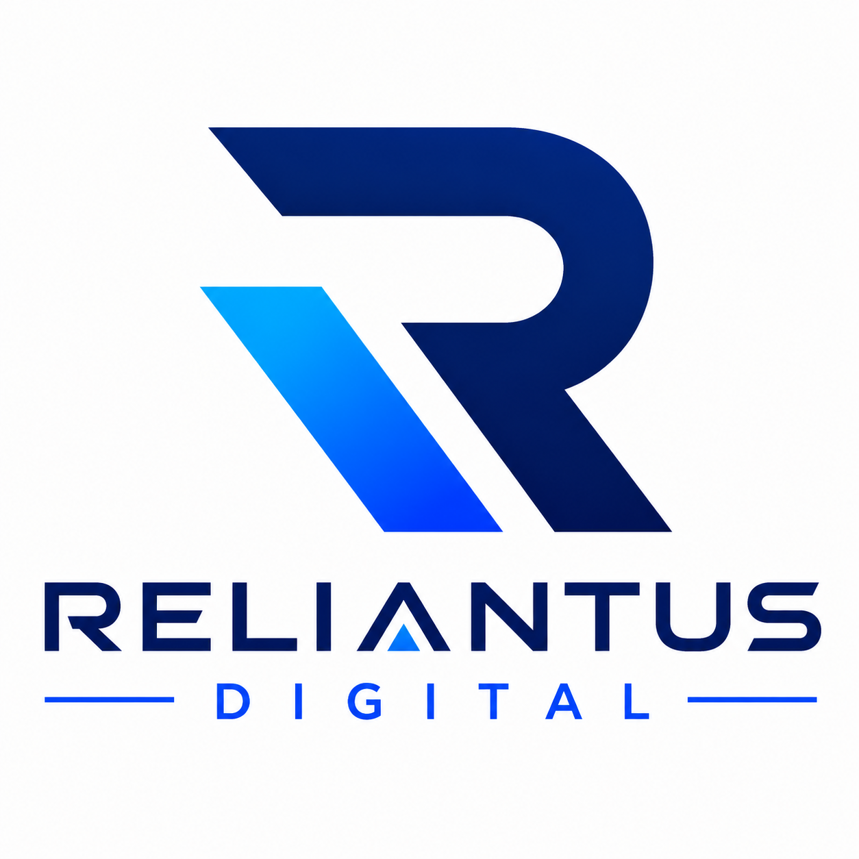 reliantus.digital